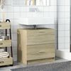 Product Thumbnail Image 3 of 12
