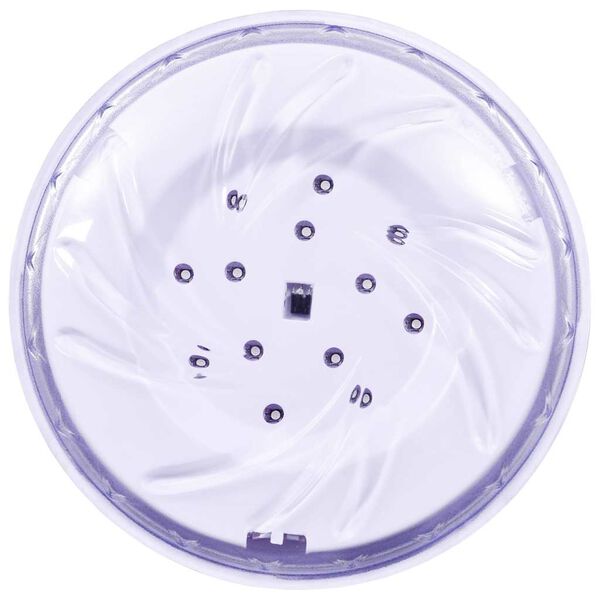 Showing Product Image 3 of 9