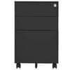 Product Thumbnail Image 2 of 11
