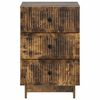 Product Thumbnail Image 5 of 11