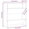 Product Thumbnail Image 11 of 12