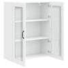 Product Thumbnail Image 5 of 13