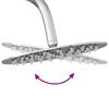 Product Thumbnail Image 11 of 14