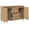 Product Thumbnail Image 5 of 12