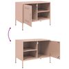 Product Thumbnail Image 12 of 16