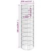 Product Thumbnail Image 6 of 6