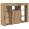 Product Thumbnail Image 6 of 16