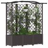 Product Thumbnail Image 3 of 7