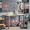 Product Thumbnail Image 3 of 11