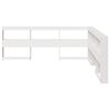 Product Thumbnail Image 4 of 9