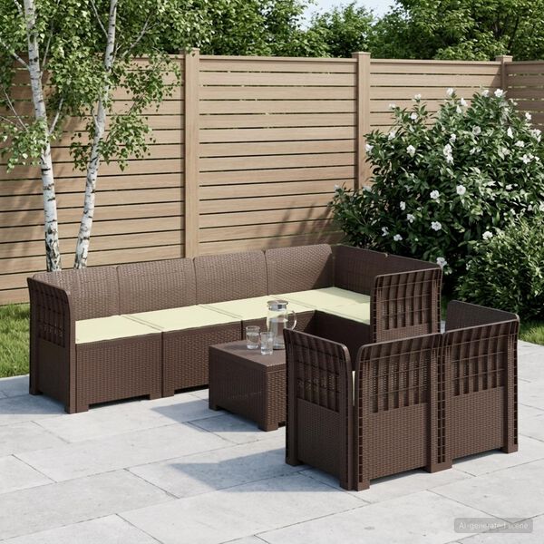 Showing Product Image 2 of 10