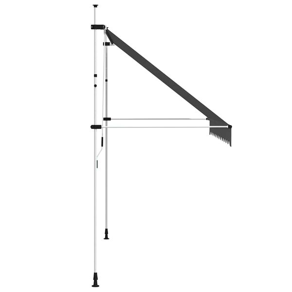 Showing Product Image 4 of 8