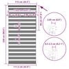 Product Thumbnail Image 16 of 16