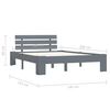Product Thumbnail Image 7 of 7
