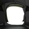 Product Thumbnail Image 11 of 17