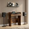 Product Thumbnail Image 2 of 8
