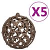 Product Thumbnail Image 11 of 14