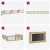 Product Thumbnail Image 7 of 10
