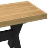 Product Thumbnail Image 7 of 9