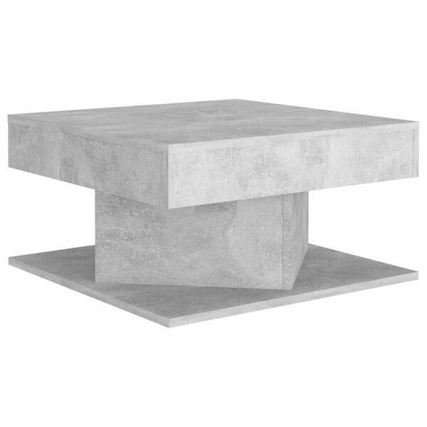 Showing Product Image 1 of 6