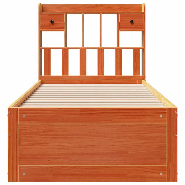Showing Product Image 4 of 15