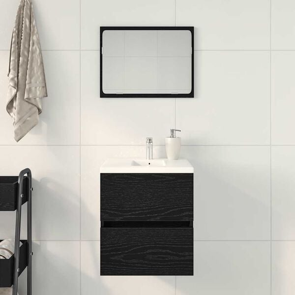 Showing Product Image 4 of 13
