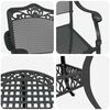Product Thumbnail Image 11 of 13