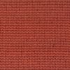 Product Thumbnail Image 12 of 16
