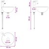 Product Thumbnail Image 12 of 12