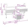 Product Thumbnail Image 12 of 13