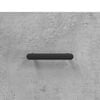 Product Thumbnail Image 9 of 13