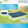 Product Thumbnail Image 5 of 5