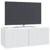 Product Thumbnail Image 2 of 7