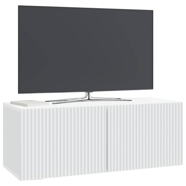 Showing Product Image 2 of 7