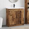Product Thumbnail Image 2 of 12