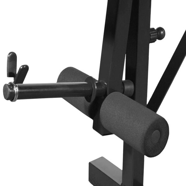 Showing Product Image 4 of 9