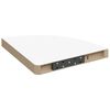 Product Thumbnail Image 8 of 10