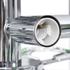 Product Thumbnail Image 5 of 7