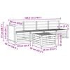 Product Thumbnail Image 7 of 8