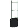 Product Thumbnail Image 4 of 10