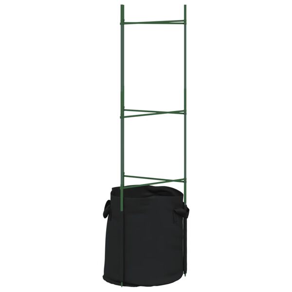 Showing Product Image 4 of 10