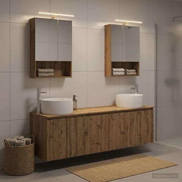 Showing Product Image 2 of 16