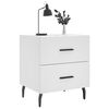 Product Thumbnail Image 9 of 12