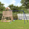 Product Thumbnail Image 2 of 11
