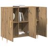 Product Thumbnail Image 3 of 15