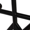 Product Thumbnail Image 6 of 19