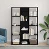Product Thumbnail Image 4 of 14