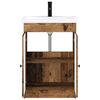 Product Thumbnail Image 3 of 12