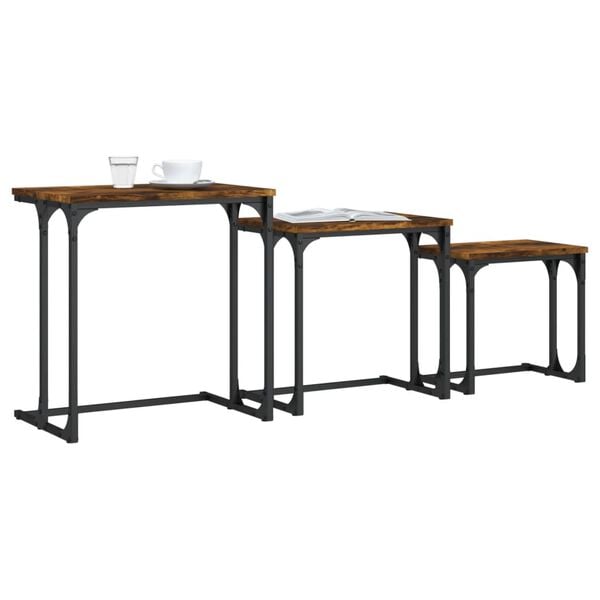 Showing Product Image 3 of 9