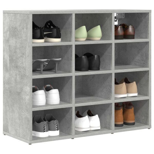 Showing Product Image 3 of 12